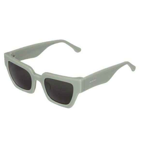 mr boho frelard zi56 11 1
