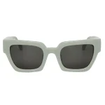 MR. BOHO Frelard ZI56-11