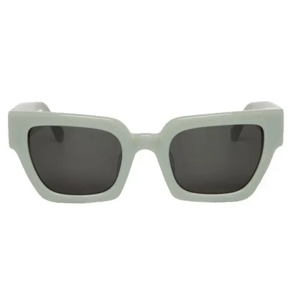 mr boho frelard zi56 11