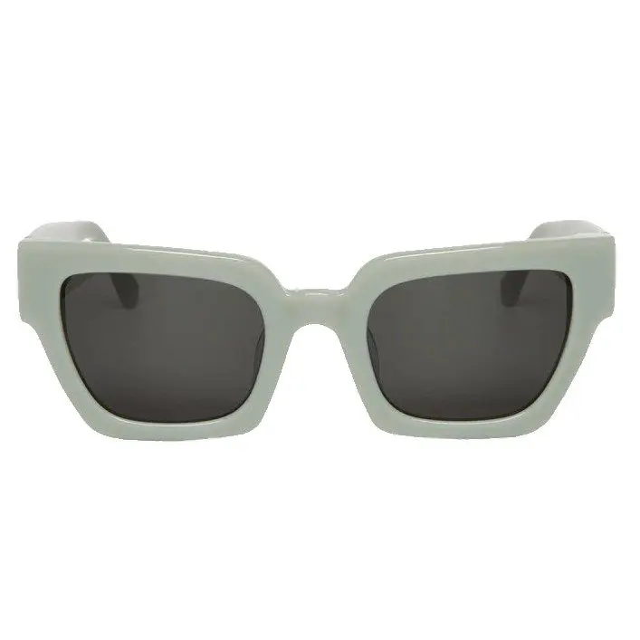 mr-boho-frelard-zi56-11 MR. BOHO Frelard ZI56-11 - Imagen 1