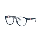 POLO RALPH LAUREN 8538 5569 46 - Imagen 2