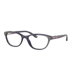 POLO RALPH LAUREN 8542 5575 48 - Imagen 2