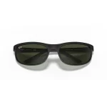 RAYBAN 2027 W1847 - Imagen 3