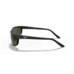RAYBAN 2027 W1847 - Imagen 2