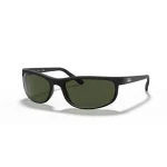 RAYBAN 2027 W1847