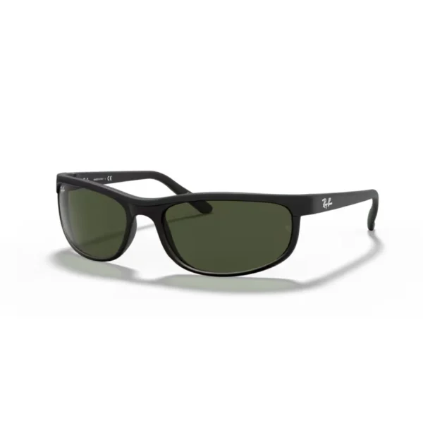 0RB2027 W1847 STD shad qt.webp
