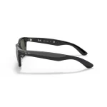 Gafa Ray-Ban 2132 NEW WAYFARER 901L 55◻18 145 - Imagen 2