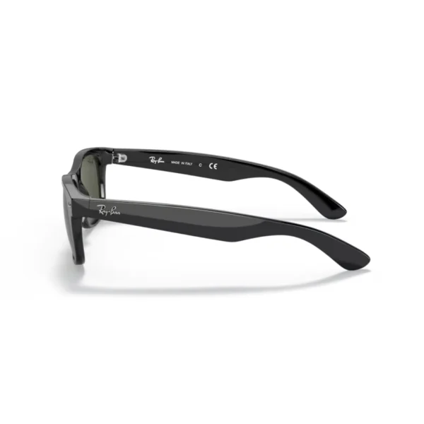 Ray-Ban 2210