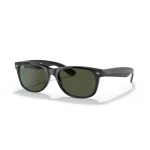 Gafa Ray-Ban 2132 NEW WAYFARER 901L 55◻18 145