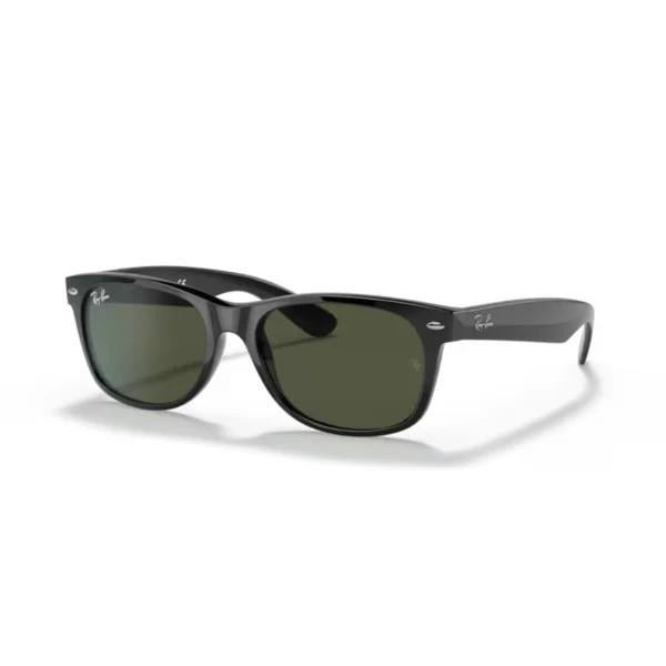 Ray-Ban 2210