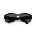 RAYBAN 2289 901/31 - Imagen 3