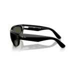 RAYBAN 2289 901/31 - Imagen 2