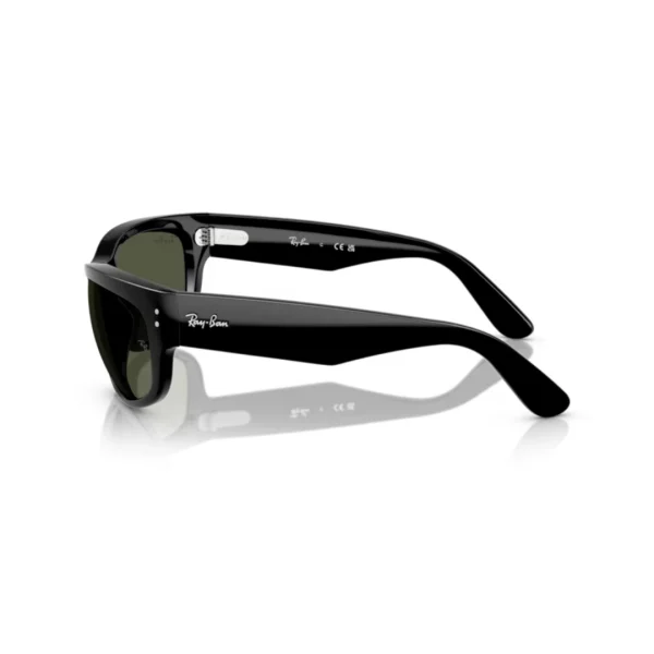 0RB2289 901 31 P21 shad lt.webp