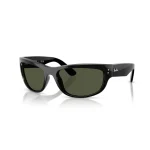 RAYBAN 2289 901/31
