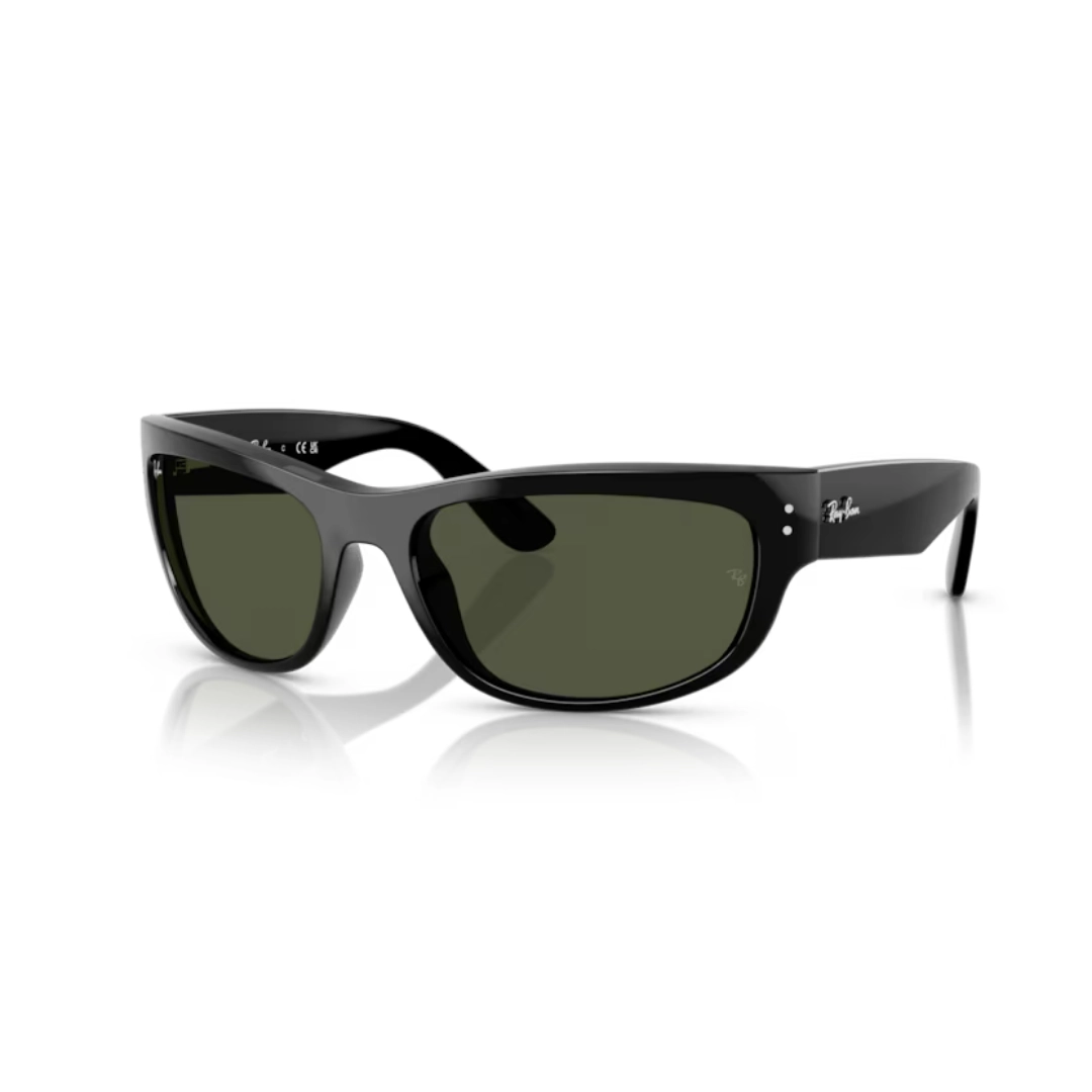0RB2289__901_31__P21__shad__qt.webp RAYBAN 2289 901/31 - Imagen 1