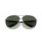 RAYBAN 3386 004/71 - Imagen 2