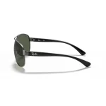 RAYBAN 3386 004/71 - Imagen 3