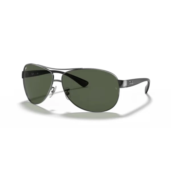 0RB3386 004 71 STD shad qt.webp