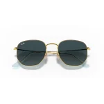 Gafa Ray-Ban 3548N 91233M
