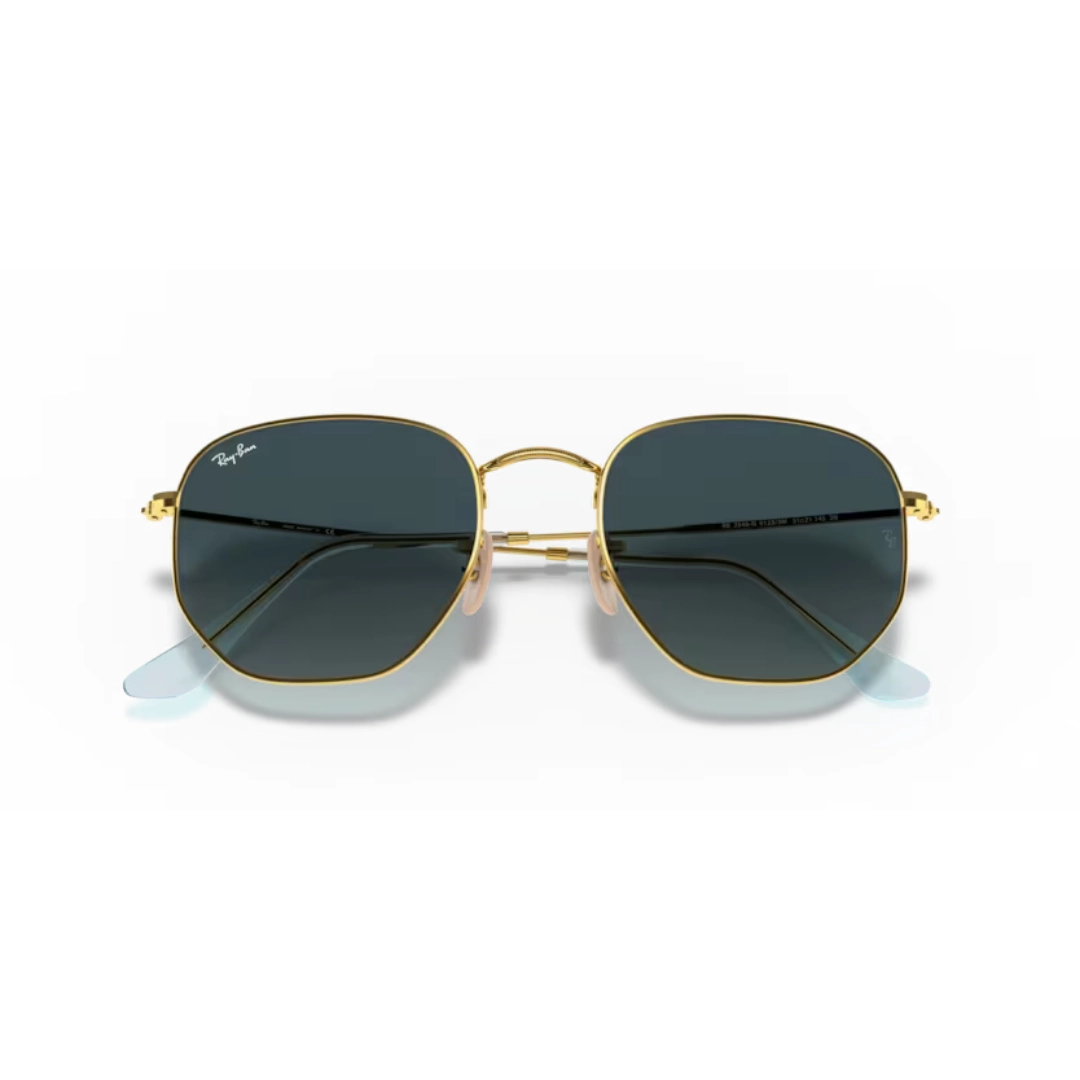 0RB3548N__91233M__STD__shad__cfr-1.webp Gafa Ray-Ban 3548N 91233M - Imagen 1