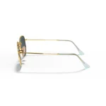 Gafa Ray-Ban 3548N 91233M - Imagen 3