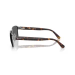 RAYBAN 3750 004/B1 - Imagen 2