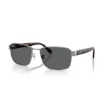 RAYBAN 3750 004/B1