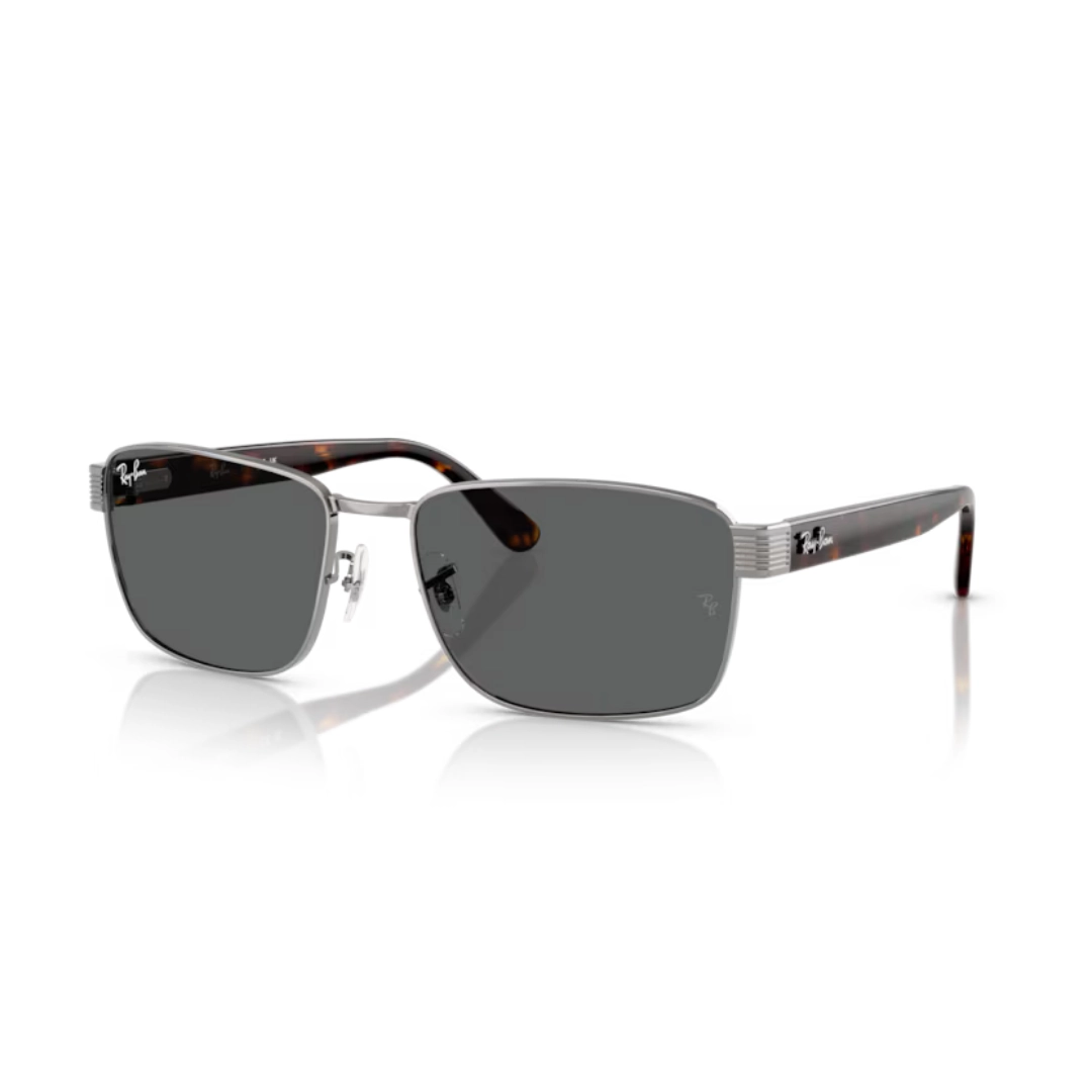 0RB3750__004_B1__P21__shad__qt.webp RAYBAN 3750 004/B1 - Imagen 1