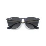 RAYBAN 4171 6592T3