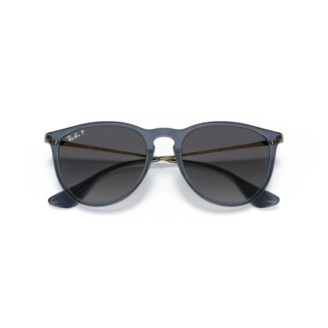 0RB4171__6592T3__STD__shad__cfr-1.webp RAYBAN 4171 6592T3 - Imagen 1