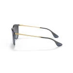 RAYBAN 4171 6592T3 - Imagen 6