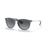 RAYBAN 4171 6592T3 - Imagen 4