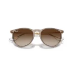 RAYBAN 4171 6592T3 - Imagen 2