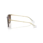 RAYBAN 4171 6592T3 - Imagen 5