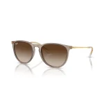 RAYBAN 4171 6592T3 - Imagen 3