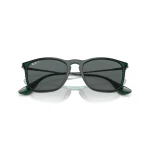 RAYBAN 4187 666381