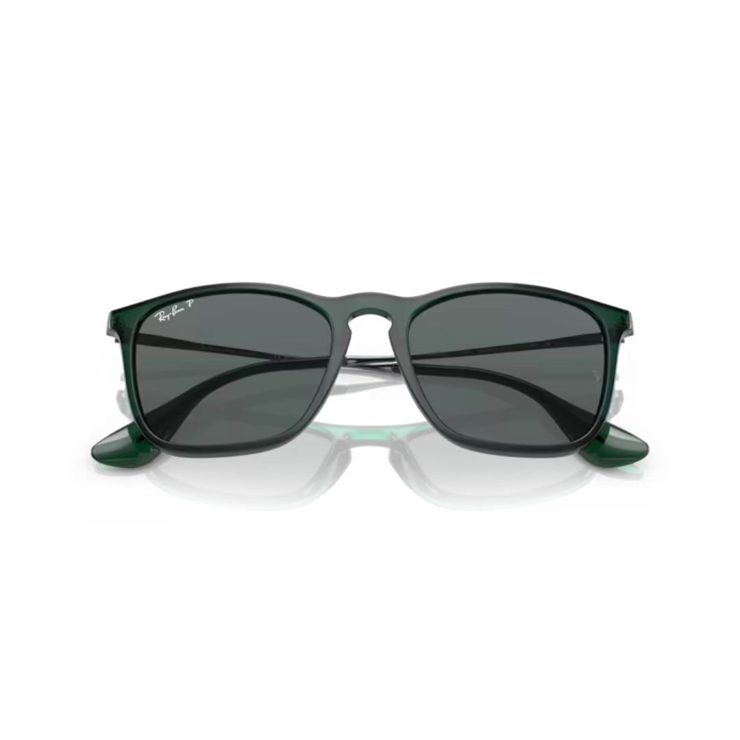 0RB4187__666381__P21__shad__cfr.webp RAYBAN 4187 666381 - Imagen 1