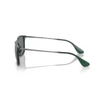 RAYBAN 4187 666381 - Imagen 3