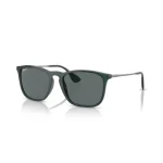 RAYBAN 4187 666381 - Imagen 2
