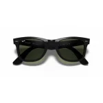 Gafa Ray-Ban Wayfarer 4340 601