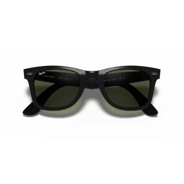 RAYBAN 2027 W1847