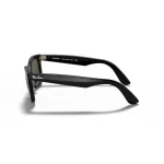 Gafa Ray-Ban Wayfarer 4340 601 - Imagen 3