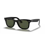 Gafa Ray-Ban Wayfarer 4340 601 - Imagen 2