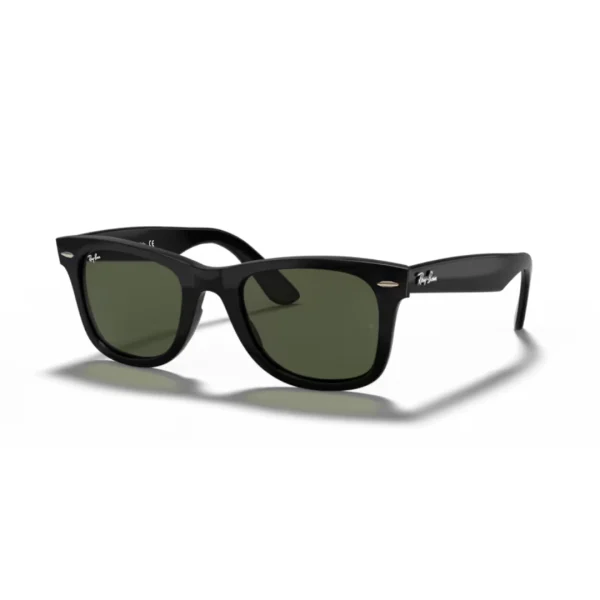 RAYBAN 2027 W1847