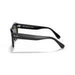 RAYBAN 3183 002/81 - Imagen 2