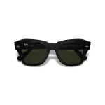 RAYBAN 2186 12943M State Street