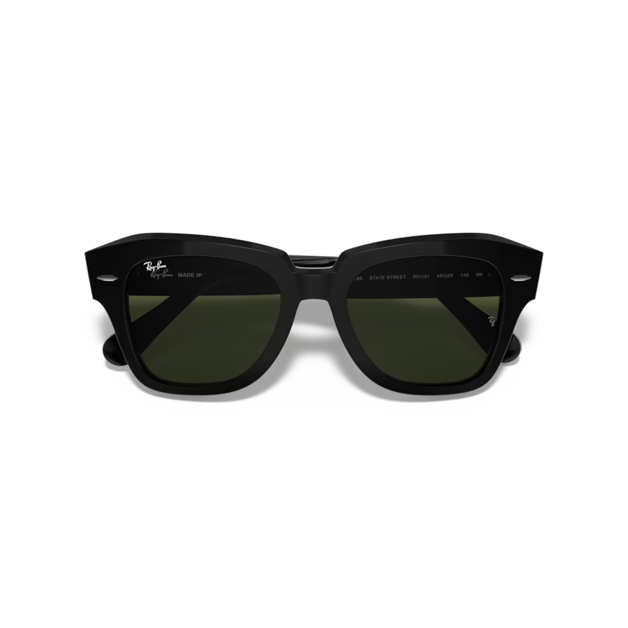 31.webp RAYBAN 2186 12943M State Street - Imagen 1