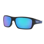 OAKLEY 9263