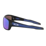 OAKLEY 9263 - Imagen 2