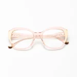 WOODYS ATENEA 04